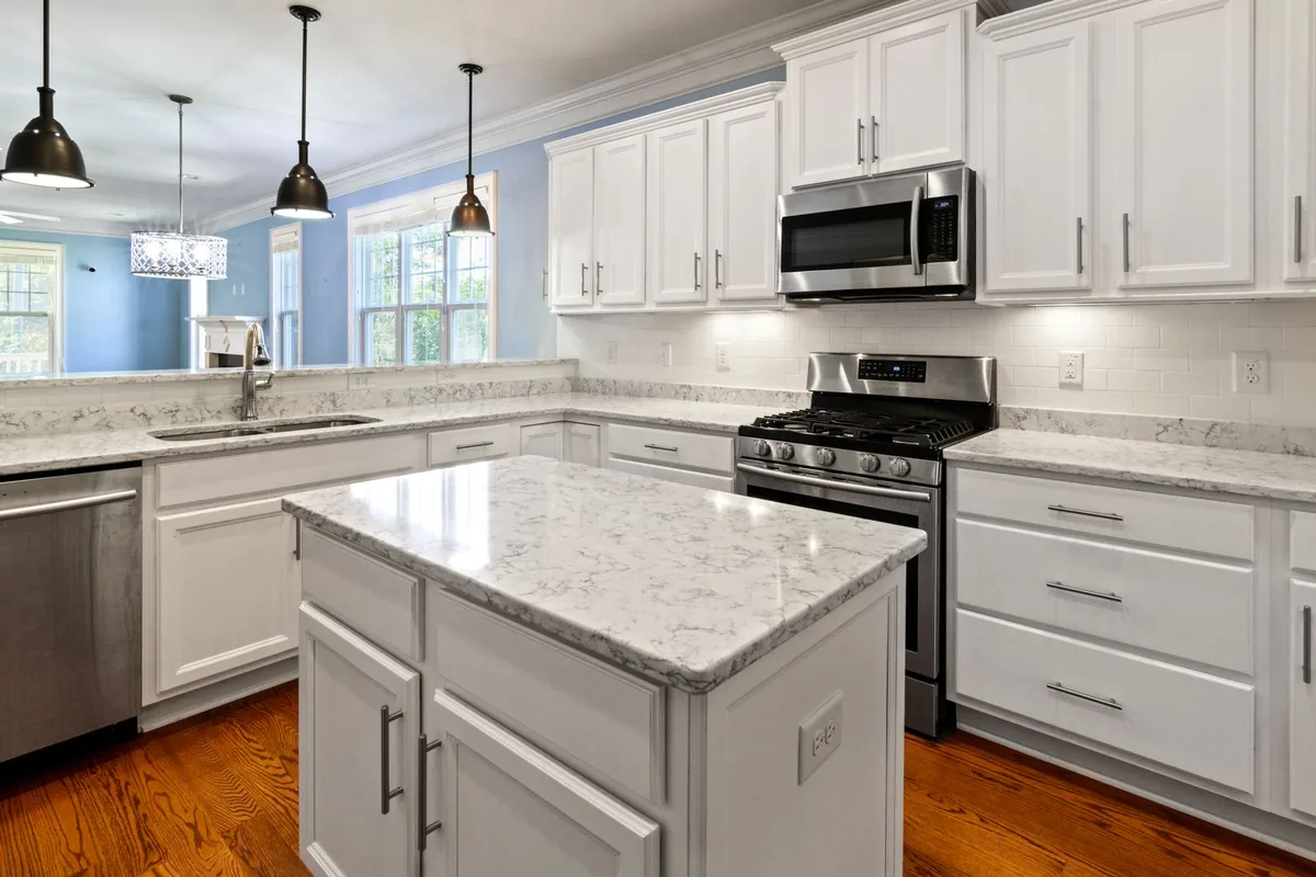 Filth & Squalor Cleanup in Medulla, FL